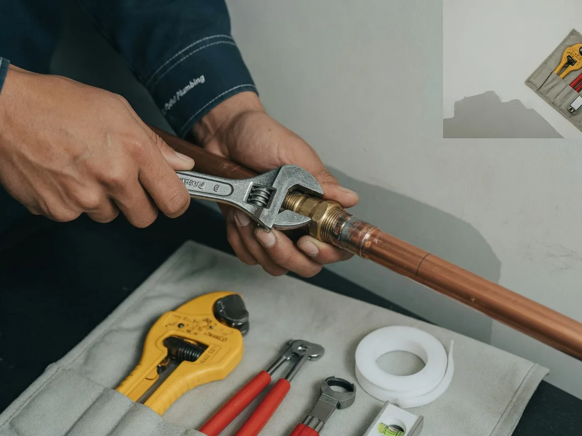 Why choose Drain Cleaning in Drexel Heights, AZ